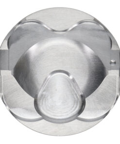 Wiseco Subaru FA20 Direct Injection Piston Kit 2.0L -9.5cc
