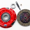 South Bend / DXD Racing Clutch 89-96 Nissan 300ZX N/A 3.0L Stg 2 Daily Clutch Kit