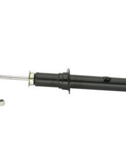 KYB Shocks & Struts Excel-G Front LEXUS GS300 1998-05 LEXUS GS400 1998-00 LEXUS GS430 2001-05 LEXUS