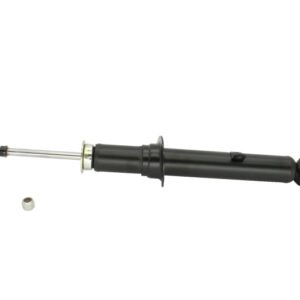 KYB Shocks & Struts Excel-G Front LEXUS GS300 1998-05 LEXUS GS400 1998-00 LEXUS GS430 2001-05 LEXUS