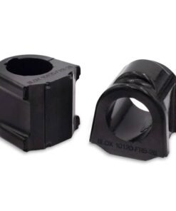BLOX Racing 2015+ Subaru WRX Front Sway Bar Bushings