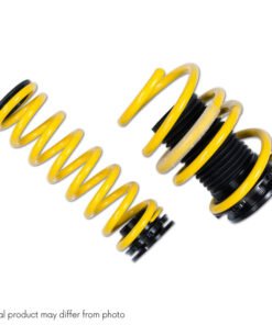 ST Adjustable Lowering Springs BMW F31 3 Series Touring xDrive AWD