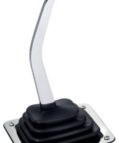 Mr. Gasket 7668 Automatic 3 or 4 Speed Floor Shifter