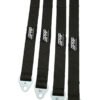 PRP 12In. Quad Wrap Limit Strap