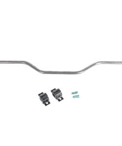 Hellwig 7709 Rear Sway Bar for 2009-2017 Dodge Ram/Ram 1500