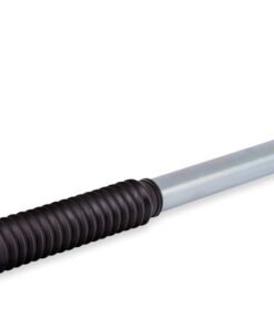 Eibach 2019 Ford Ranger Rear Pro-Truck Sports Shock (Single Rear Shock)