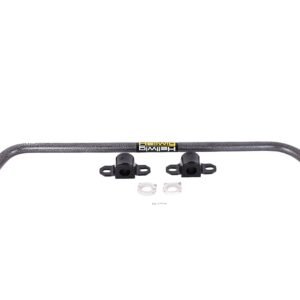 Hellwig Products 7862 Rear Sway Bar Kit for 2011-2013 Polaris RZR&RZR4 XP900