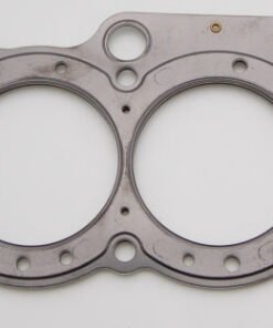 Cometic Toyota 3S-GE/3S-GTE 87mm 87-97 .056 inch MLS Head Gasket