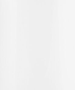 Wehrli 01-19 Chevrolet LB7/LLY/LBZ/LMM/LML/L5P Duramax Brake Master Cylinder Cover - Gloss White