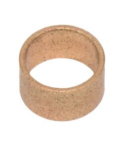 ACT 2015 Nissan 370Z Pilot Bushing
