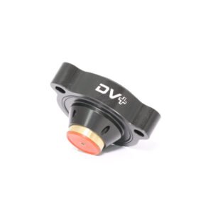 GFB Diverter Valve DV+ 07-10 Mini N14 Engine Only Direct Replacement