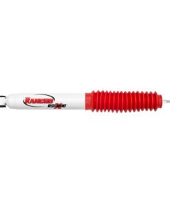 Rancho 07-20 Toyota Tundra Rear RS5000X Shock