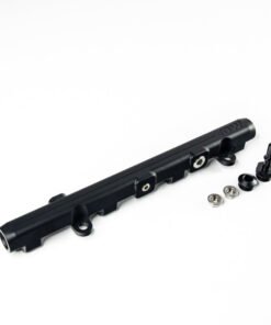DeatschWerks Honda K-Series Fuel Rails