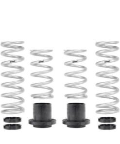 Eibach Pro-UTV 2020 Polaris RZR Pro XP Ultimate Stage 2 Performance Springs - Set of 8