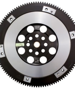 ACT 1990 Honda Accord XACT Flywheel Streetlite