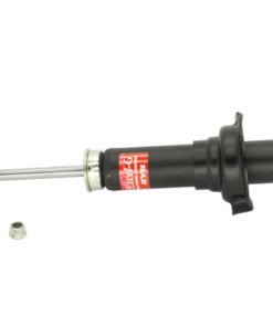KYB Shocks & Struts Excel-G Rear ACURA EL 2001-03 HONDA Civic 2001-02
