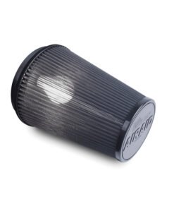 Airaid Universal Air Filter - Cone 4 x 6 x 4 5/8 x 6