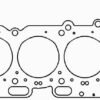 Cometic Ford 3.5L Eco-Boost V6 92.5mm Bore .040in MLS Head Gasket RHS