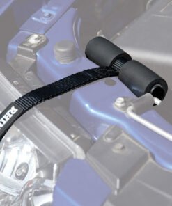 Rhino-Rack Bonnet/Boot Anchor Strap