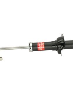 KYB Shocks & Struts Excel-G Rear MITSUBISHI Lancer 2008-10