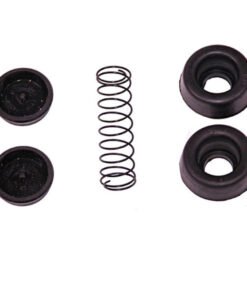 Omix Wheel Cylinder Repair Kit 1 Inch Bore