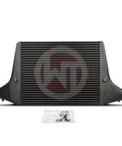Wagner Tuning Audi S4 B9/S5 F5 EU-Model Competition Intercooler Kit