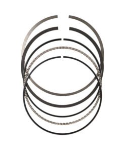 JE Pistons Ring Sets 1.2-1.5-3.0-90.70