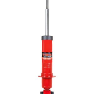 Pedders Shortened Rear SportsRyder Shock use with 212955 springs 2006-2009 G8
