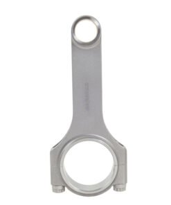 Carrillo Mitsibishi 4B11T EVO 10 Pro-H 3/8 WMC Bolt Connecting Rods