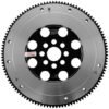 ACT 2000 Honda S2000 XACT Flywheel Streetlite