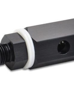 Vibrant -6AN Roll Over Valve