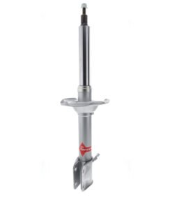 KYB Shocks & Struts Gas-a-just Rear Left 2004 Subaru Impreza WRX STI