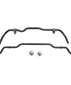 ST Anti-Swaybar Set 06-13 Audi A3 2wd / 07+ VW Golf V/VI/Jetta V/Jetta VI