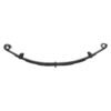 ARB / OME Leaf Spring Toy 60 Ser-F