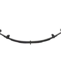 ARB / OME Leaf Spring Toy 60 Ser-F