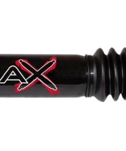 Skyjacker Black Max Shock Absorber 2007-2017 Jeep Wrangler (JK)