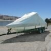Carver 81121P-10 Boat Cover