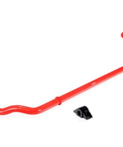 Eibach 29mm Front Anti-Roll Kit for 2020 Toyota GR Supra
