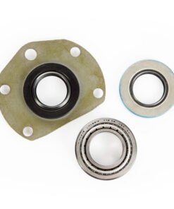 Omix AMC20 Bearing/Seal Kit 76-86 Jeep CJ