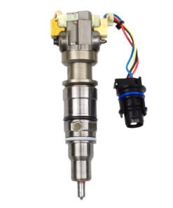 Industrial Injection 03-07 Ford 6.0L 190cc R2 Fuel Injector