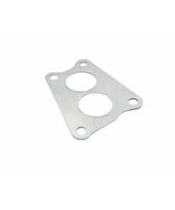 Turbo XS Subaru FA20 2 Layer SS Turbine Inlet Gasket