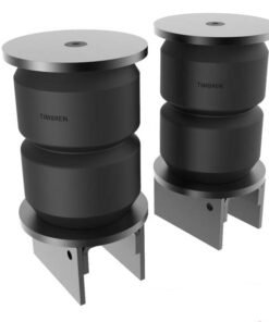 Timbren TRA5602 Suspension Enhancement System