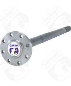 Yukon Gear Rear 4340 Chrome-Moly Replacement Axle For Dana 60 w/ 30 Spline (Single Axle)