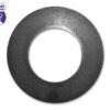 Yukon Gear Pinion Gear and Thrust Washer (0.750in Shaft) For 8.8in Ford