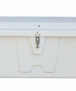 Taylor Made 83557 Dock Storage Box