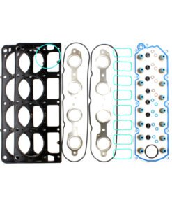 Cometic Street Pro GM LS3 Gen-4 Small Block V8 4.100in Bore .036in Top End Gasket Kit