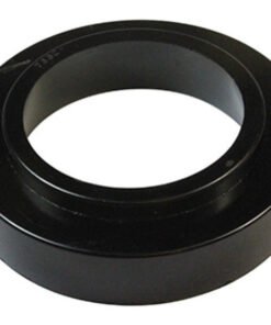 Whiteline Plus 1/90-10/07 Toyota Landcruiser 150 OD-110 ID-30mm T Spring-Pad/Trim Packer Bushing