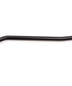 Zone Offroad 99-04 Jeep JK/WJ Front Adjustable Track Bar