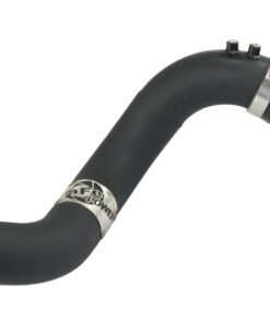 aFe Bladerunner Intercoolers Tube Out I/C Tube Out GM Diesel Trucks 04.5-05 V8-6.6L(td) LLY