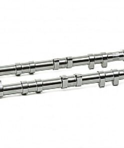 GSC P-D Nissan Skyline R32/R33 RB26DETT R1 Camshafts 272/276 Billet (Requires Head Modification)